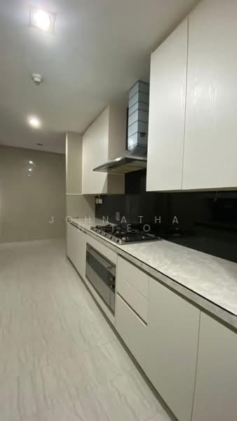 Service Residence for Sale at Pavilion Residences - Johnathan Teo - PropertyGuru.com.my