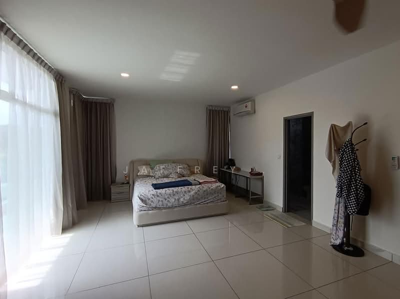 Rumah Berkembar untuk Dijual di Skudai (Johor) - Jaffrey . - PropertyGuru.com.my
