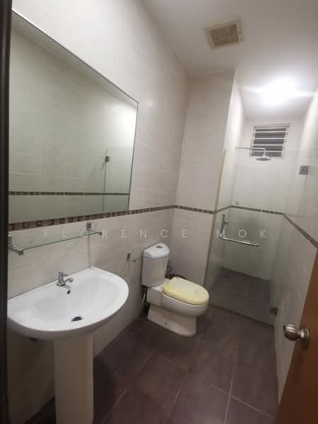 Condominium for Sale at Merc Residence - Florence Mok - PropertyGuru.com.my