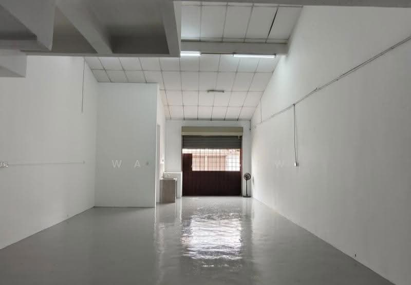 Kedai untuk Disewa di Bandar Puteri Puchong (Puchong) - Wa Wa Liew - Interior - PropertyGuru.com.my