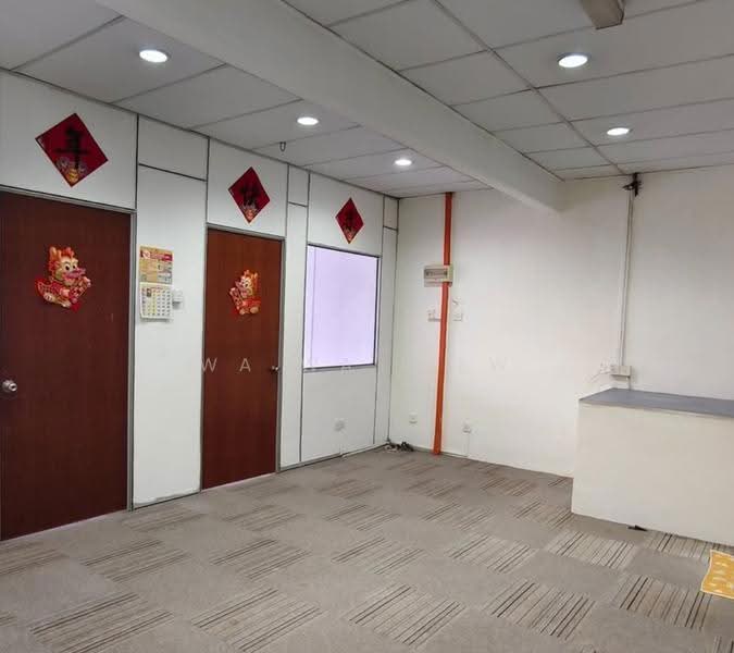 Kedai untuk Disewa di Bandar Puteri Puchong (Puchong) - Wa Wa Liew - Interior - PropertyGuru.com.my