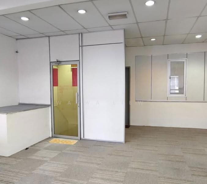 Kedai untuk Disewa di Bandar Puteri Puchong (Puchong) - Wa Wa Liew - Interior - PropertyGuru.com.my