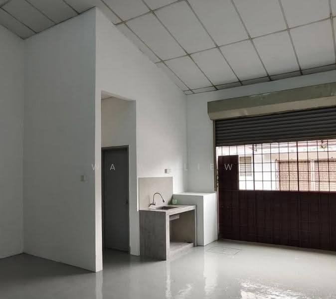 Kedai untuk Disewa di Bandar Puteri Puchong (Puchong) - Wa Wa Liew - Interior - PropertyGuru.com.my