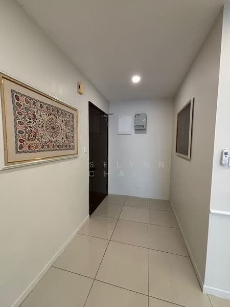 Condominium for Rent at Residensi Ledang - Roselynn Chai - PropertyGuru.com.my