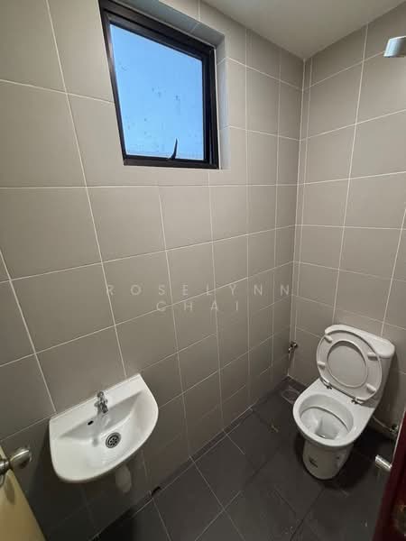 Condominium for Rent at Residensi Ledang - Roselynn Chai - PropertyGuru.com.my