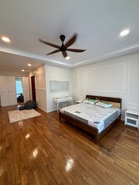 Condominium for Rent at Residensi Ledang - Roselynn Chai - PropertyGuru.com.my