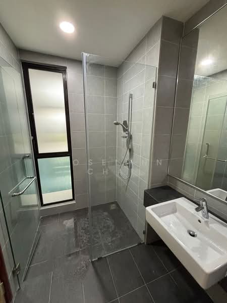 Condominium for Rent at Residensi Ledang - Roselynn Chai - PropertyGuru.com.my