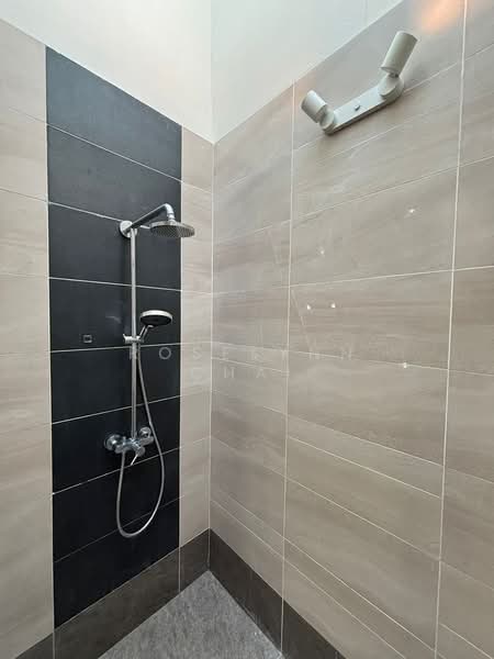 Condominium for Rent at Residensi Ledang - Roselynn Chai - PropertyGuru.com.my