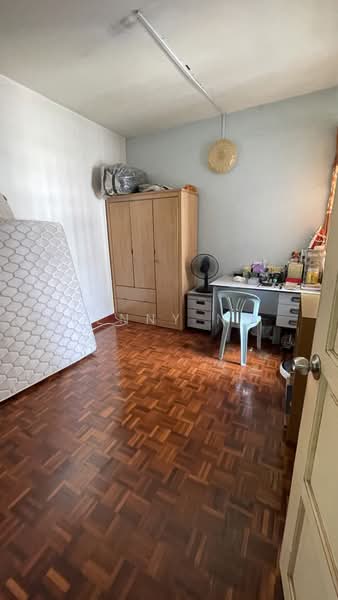 Apartment for Rent at Subang Perdana Goodyear Court 9 - Penny Ng - PropertyGuru.com.my