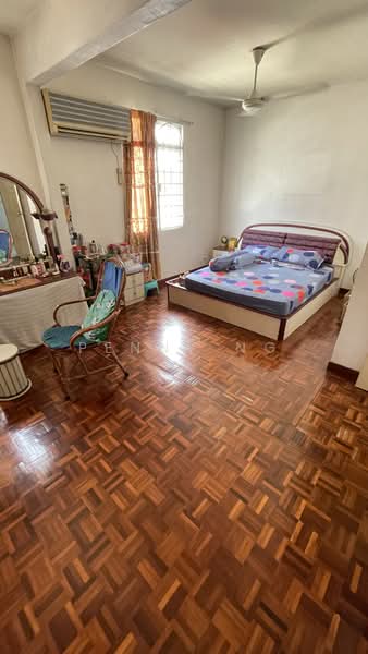 Apartment for Rent at Subang Perdana Goodyear Court 9 - Penny Ng - PropertyGuru.com.my