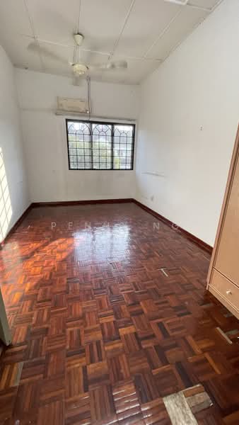 Apartment for Rent at Subang Perdana Goodyear Court 9 - Penny Ng - PropertyGuru.com.my