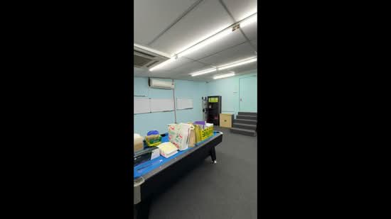 Terrace Factory for Sale in Usj 1 (Subang Jaya) - Chorng Tyng Yap - PropertyGuru.com.my