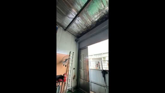 Terrace Factory for Sale in Usj 1 (Subang Jaya) - Chorng Tyng Yap - PropertyGuru.com.my