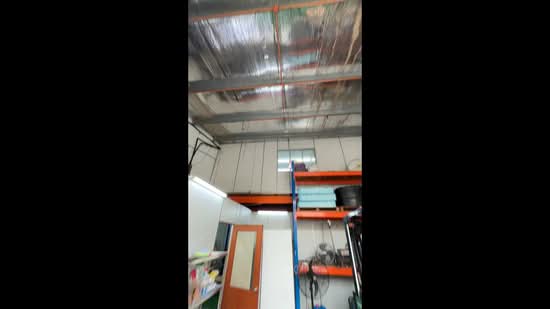 Terrace Factory for Sale in Usj 1 (Subang Jaya) - Chorng Tyng Yap - PropertyGuru.com.my