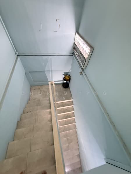 Terrace Factory for Sale in Usj 1 (Subang Jaya) - Chorng Tyng Yap - PropertyGuru.com.my