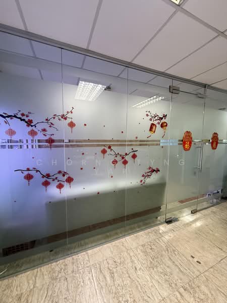 Terrace Factory for Sale in Usj 1 (Subang Jaya) - Chorng Tyng Yap - PropertyGuru.com.my