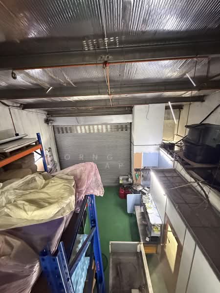 Terrace Factory for Sale in Usj 1 (Subang Jaya) - Chorng Tyng Yap - PropertyGuru.com.my