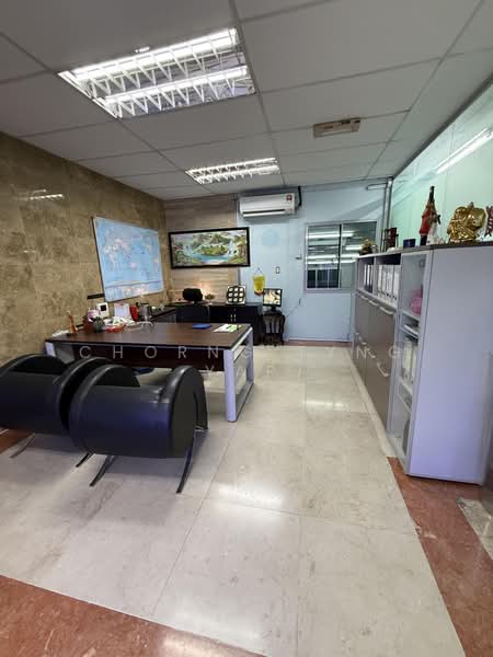 Terrace Factory for Sale in Usj 1 (Subang Jaya) - Chorng Tyng Yap - PropertyGuru.com.my