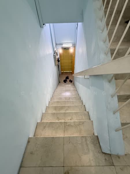 Terrace Factory for Sale in Usj 1 (Subang Jaya) - Chorng Tyng Yap - PropertyGuru.com.my