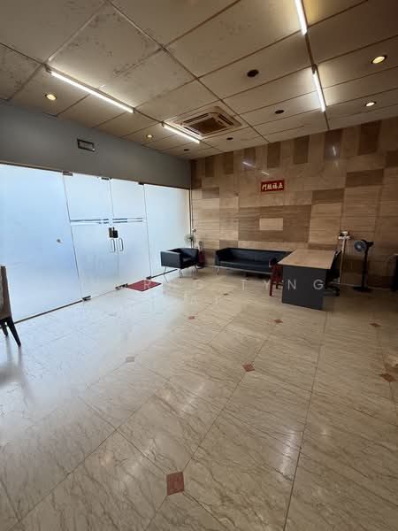 Terrace Factory for Sale in Usj 1 (Subang Jaya) - Chorng Tyng Yap - PropertyGuru.com.my