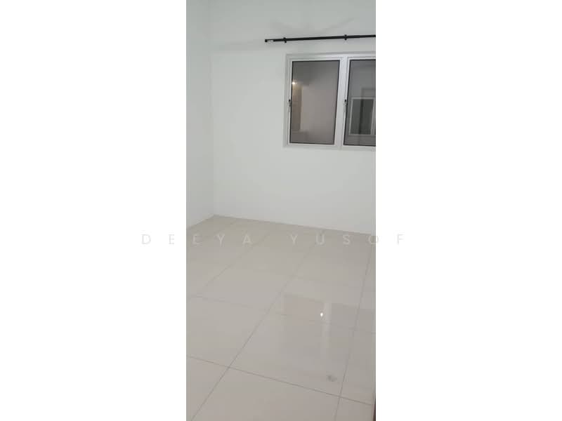 Condominium for Rent at Platinum Splendor Residence - Deeya Yusof - PropertyGuru.com.my