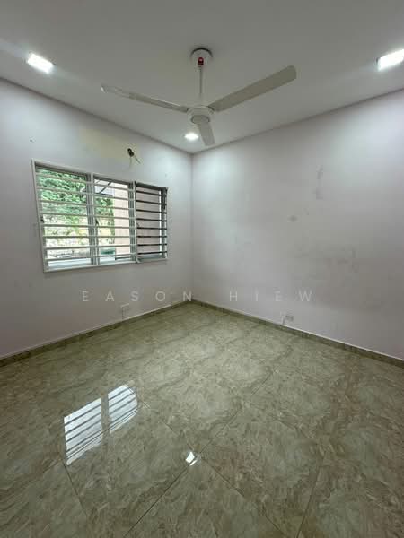 Semi-Detached House for Rent in Ukay Perdana (Ulu Kelang) - Eason Hiew - PropertyGuru.com.my