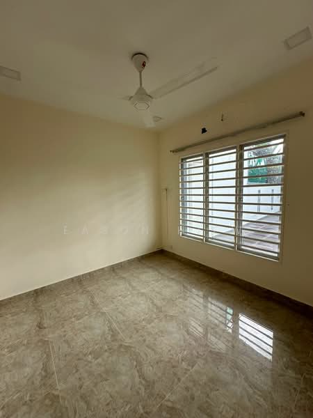 Semi-Detached House for Rent in Ukay Perdana (Ulu Kelang) - Eason Hiew - PropertyGuru.com.my