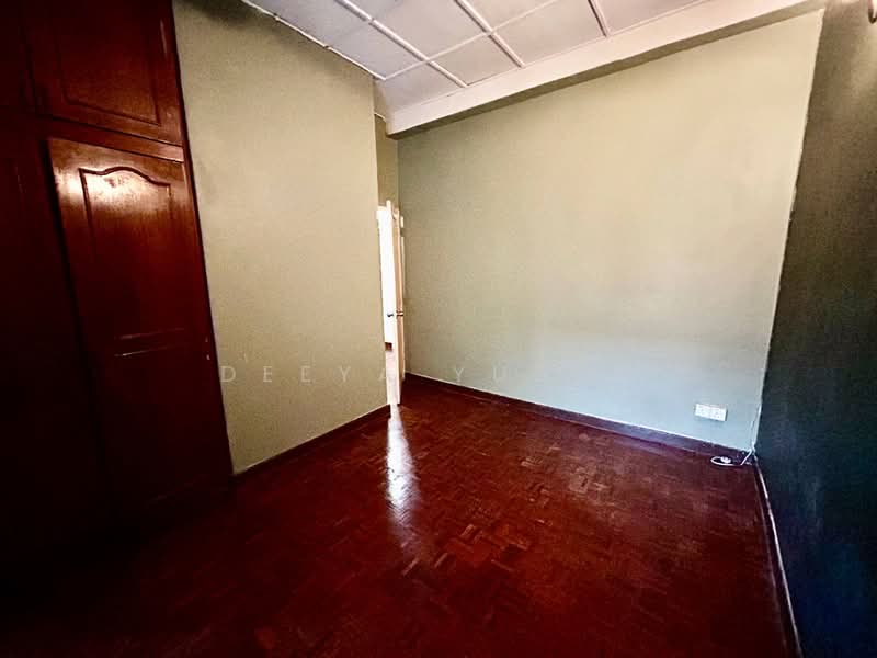 Rumah Teres 2 Tingkat untuk Disewa di Ampang (Selangor) - Deeya Yusof - PropertyGuru.com.my