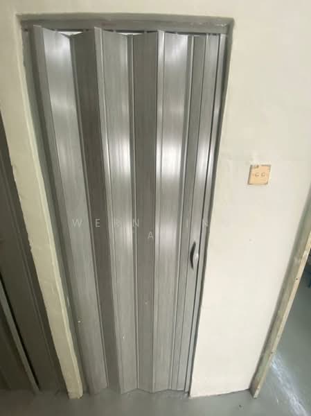 Rumah Flat untuk Disewa di Taman Terkukur Indah - Wern Jing Tan - Interior - PropertyGuru.com.my
