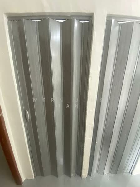 Rumah Flat untuk Disewa di Taman Terkukur Indah - Wern Jing Tan - Interior - PropertyGuru.com.my