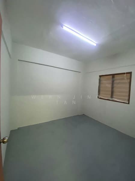 Rumah Flat untuk Disewa di Taman Terkukur Indah - Wern Jing Tan - Interior - PropertyGuru.com.my