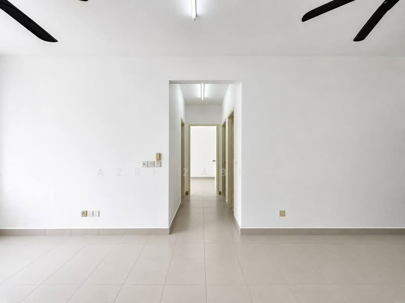 Apartment for Sale at Seri Jati - Azri Zabidin - PropertyGuru.com.my
