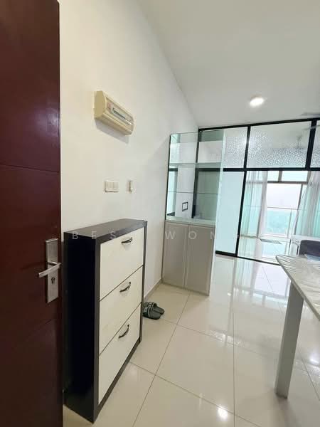 Service Residence for Rent at Palazio - Bess Wong - PropertyGuru.com.my
