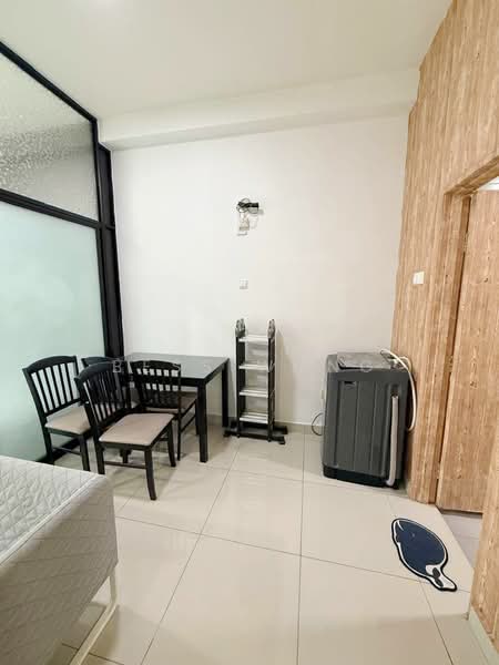 Service Residence for Rent at Palazio - Bess Wong - PropertyGuru.com.my