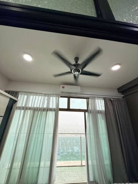 Service Residence for Rent at Palazio - Bess Wong - PropertyGuru.com.my