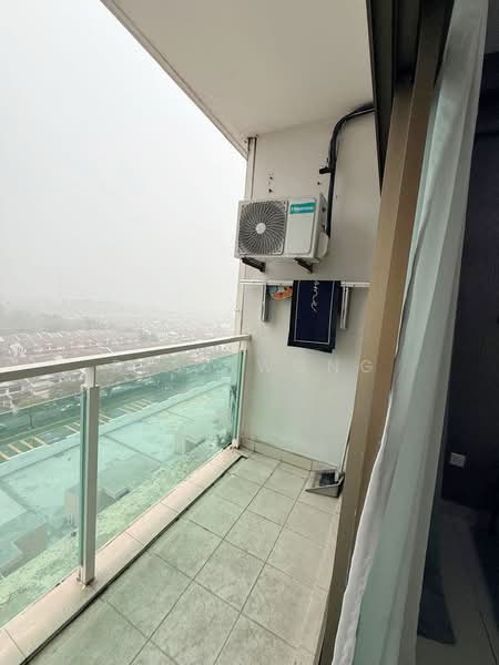 Service Residence for Rent at Palazio - Bess Wong - PropertyGuru.com.my