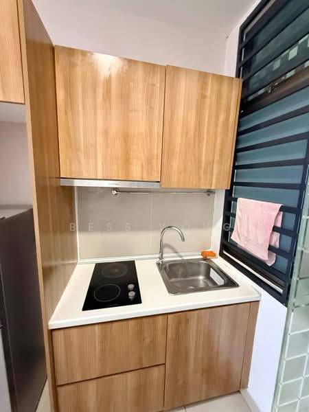 Service Residence for Rent at Palazio - Bess Wong - PropertyGuru.com.my