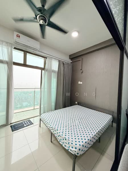 Service Residence for Rent at Palazio - Bess Wong - PropertyGuru.com.my