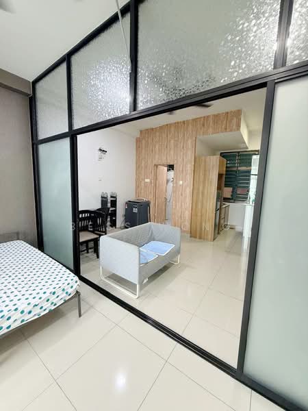 Service Residence for Rent at Palazio - Bess Wong - PropertyGuru.com.my