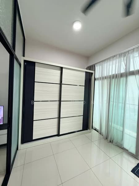 Service Residence for Rent at Palazio - Bess Wong - PropertyGuru.com.my