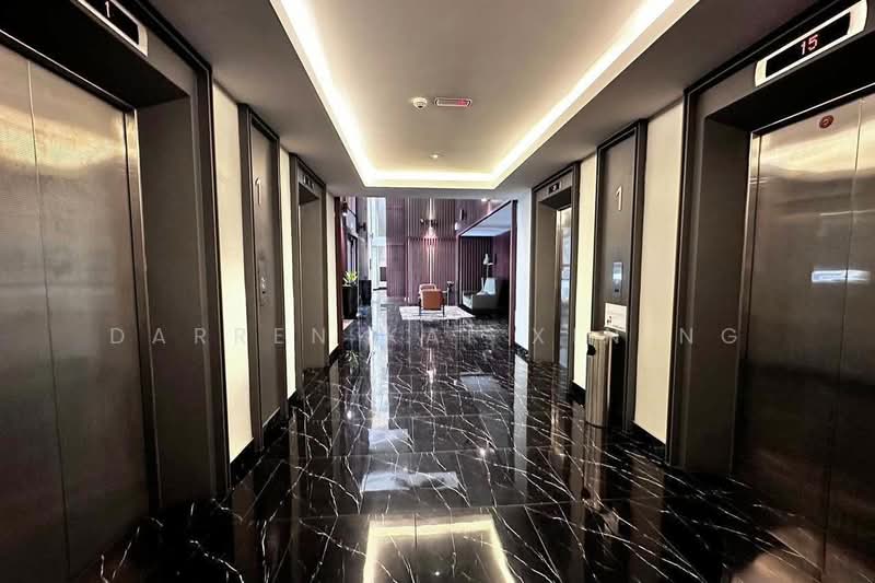 Condominium for Sale at Irama Wangsa - Darren Kai Xin Ng - PropertyGuru.com.my