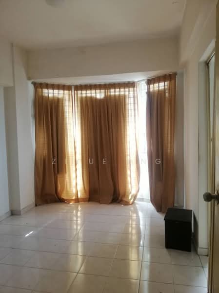 Servis Apartment untuk Disewa di Rhythm Avenue - Ziyue Ong - Interior - PropertyGuru.com.my