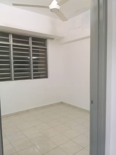 Servis Apartment untuk Disewa di Rhythm Avenue - Ziyue Ong - Interior - PropertyGuru.com.my