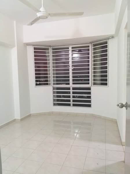 Servis Apartment untuk Disewa di Rhythm Avenue - Ziyue Ong - Interior - PropertyGuru.com.my
