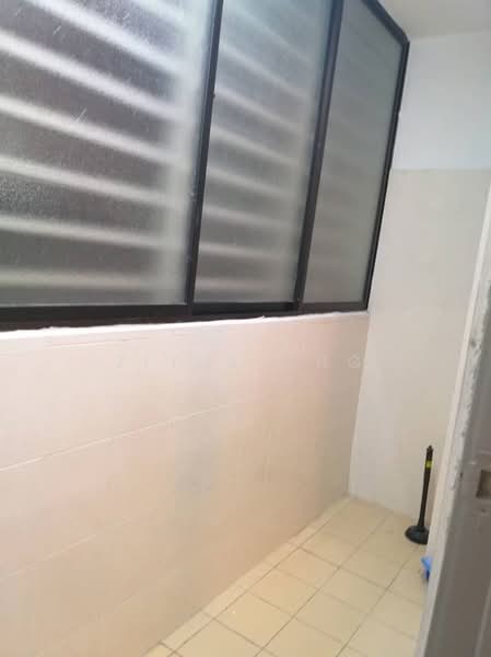 Servis Apartment untuk Disewa di Rhythm Avenue - Ziyue Ong - Interior - PropertyGuru.com.my