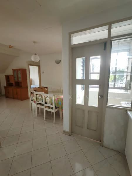 Condominium for Rent at Sri York Condominium - Kaze Kang - PropertyGuru.com.my