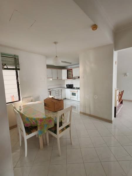 Condominium for Rent at Sri York Condominium - Kaze Kang - PropertyGuru.com.my