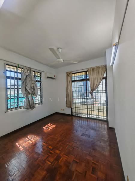Kondominium untuk Disewa di Desa Palma - Annie Tan - Interior - PropertyGuru.com.my