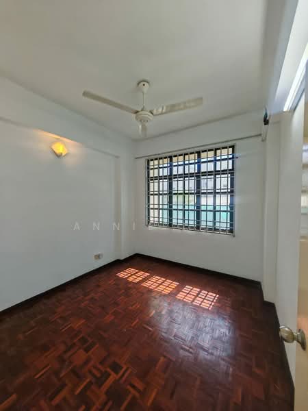 Kondominium untuk Disewa di Desa Palma - Annie Tan - Interior - PropertyGuru.com.my