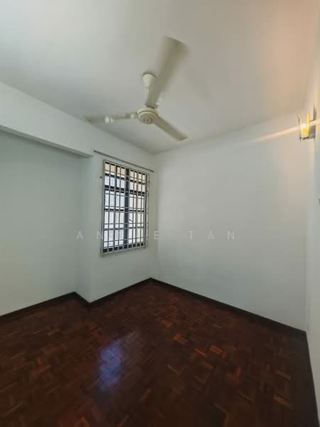 Kondominium untuk Disewa di Desa Palma - Annie Tan - Interior - PropertyGuru.com.my